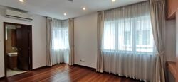 Branksome Road (D15), Detached #415766321